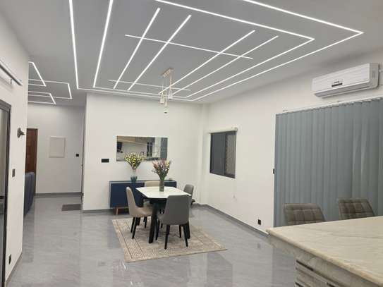 💎 NGAPAROU - VILLA FORTERESSE R+2 300M² - 7 CHAMBRES  💎 image 7