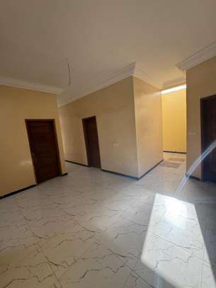 MAISON R+1 150 m2 KOUNOUNE image 11