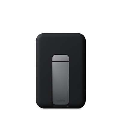 Power Bank Belkin BoostCharge Pro 10K image 3