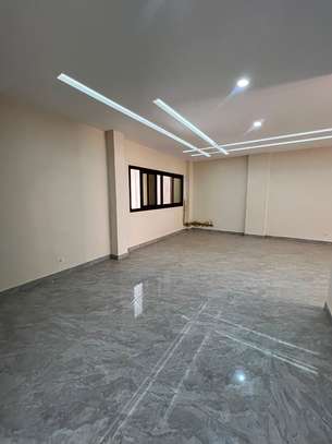 DUPLEX F4 À LOUER – OUAKAM image 2