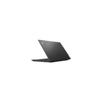 LENOVO THINKPAD E15 GEN 4 image 2