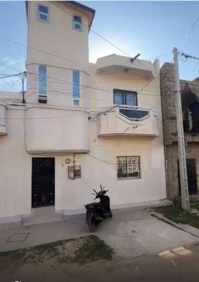 Belle villa  de 6ch, image 4