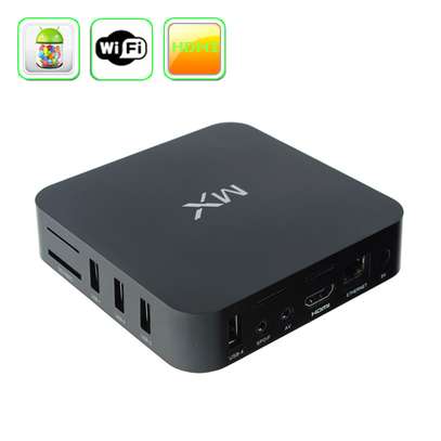 80000 chaines tv & box iptv image 2