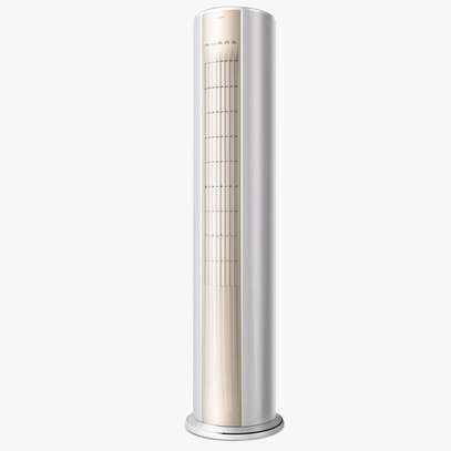 Climatiseur Cassette/armoire image 10