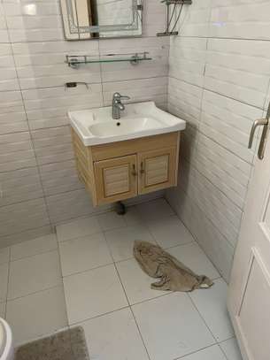 Chambre meublée et studio meublé image 5