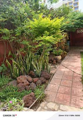 VIRAGE: très belle Villa à vendre 633 m2 – TF image 7