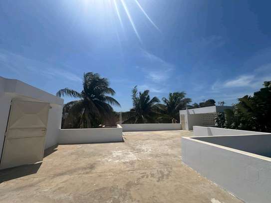 Villa a louer Mermoz image 5