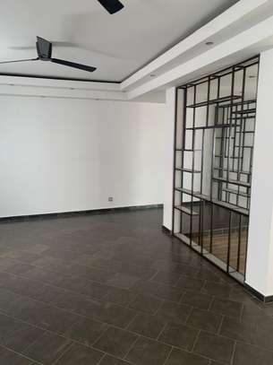 Villa F5 Fann Hock 10min centre ville - piscine privée image 6