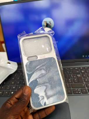 Cover Xiaomi 17 Pro Max image 2