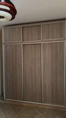 APPARTEMENT A LOUER image 2
