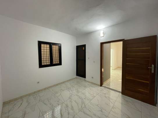 APPARTEMENT F4 A LOUER OUAKAM COMICO image 2