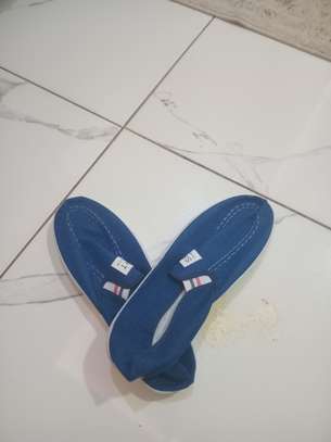 Chaussure sport image 9