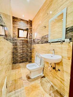 APPARTEMENT AUX ALMADIES image 6