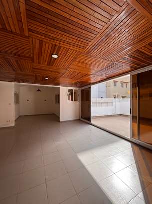 Villa a louer image 15