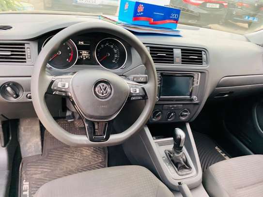 Volkswagen phase 3 S.line image 3