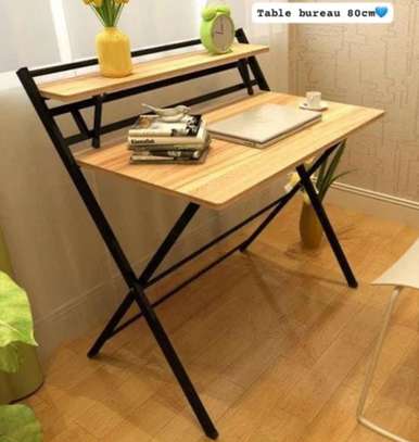 Table bureau et d’étude image 2