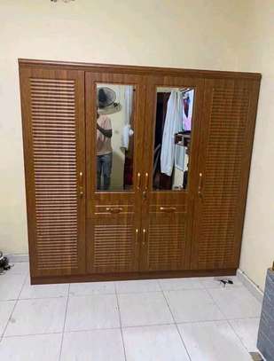 Armoire image 14