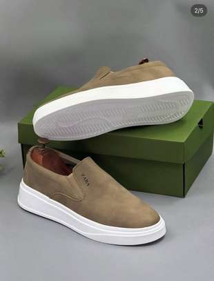 Chaussures de ville image 4