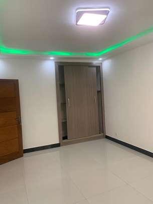 BEL APPARTEMENT Â MERMOZ image 9