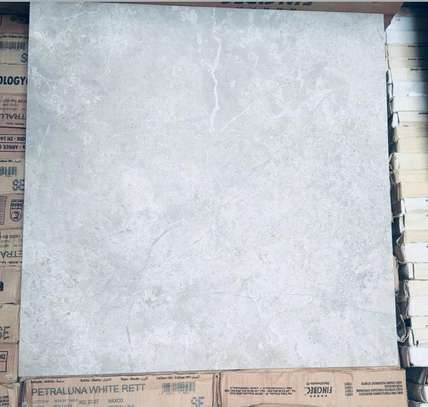 Carreaux Italien  à vendre image 11
