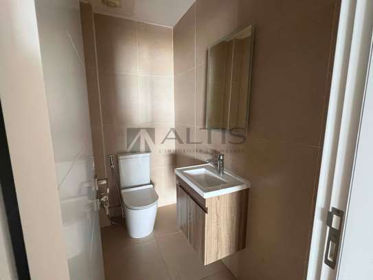 PENTHOUSE F4 D’EXCEPTION - 218 m² - LE PLATEAU image 10
