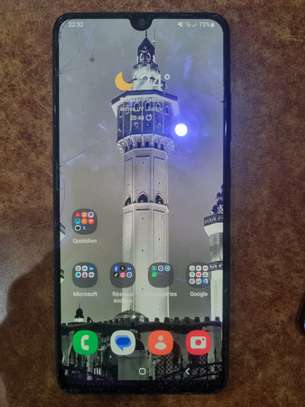 Samsung Galaxy A32 & Samsung Galaxy A52 (Occasion) 🔥 image 3