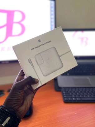 Chargeur magsafe(Macbook)original image 6