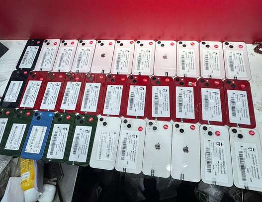 iPhone 14 Pro max- 13 Pro max- 12 Pro max- 11 Pro max image 8