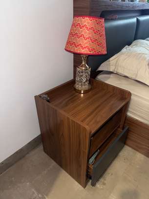 Ensemble chambre complet image 2