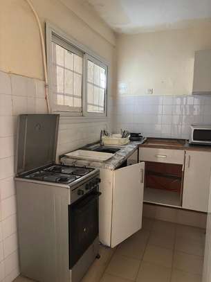 Appartement meublé aux mamelles image 13
