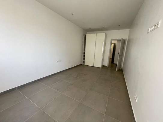 Fann mermoz appartement à vendre image 11