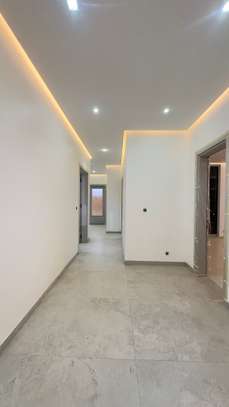 Appartement à vendre corniche Ouest Ouakam-Mamelles image 9