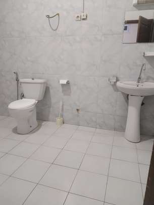 Chambres meublé à Fass image 10
