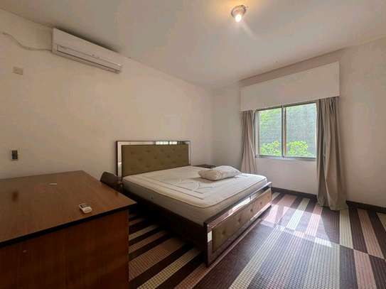 Grande villa Fann Mermoz image 9