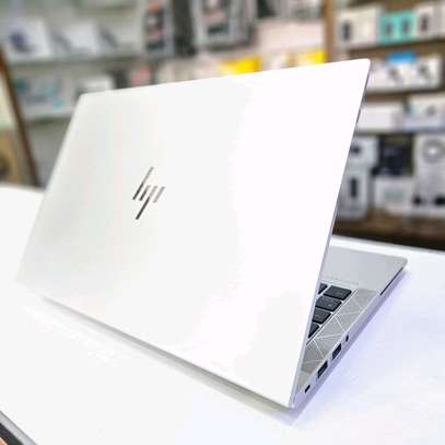 HP 830 g8 ram16g 512gssd image 5