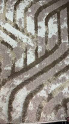 Moquette Salon image 7