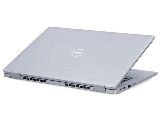 DELL LATITUDE 5320 image 8