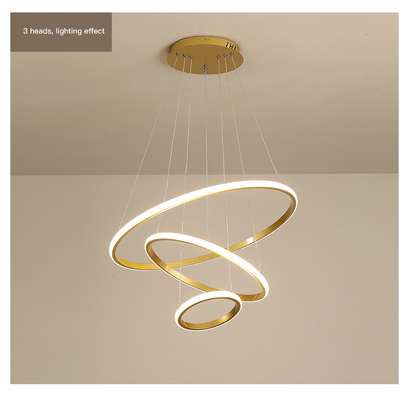 Luminaire et lustre image 11