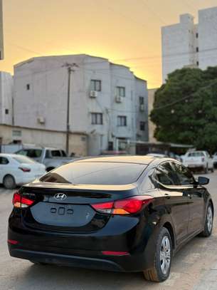 Hyundai image 7