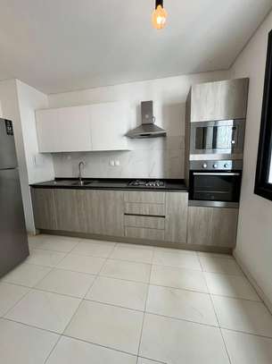 Bel appartement a louer aux Point E image 5