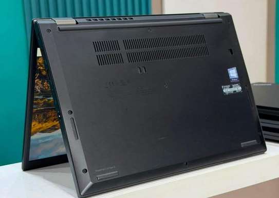 LENOVO THINKPAD L13 GEN 2 image 3