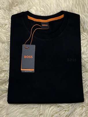 Tee shirts Grandes Marques image 10