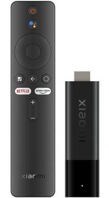 Xiaomi TV Stick 4K + Télécommande (Pour SMART TV)) image 4