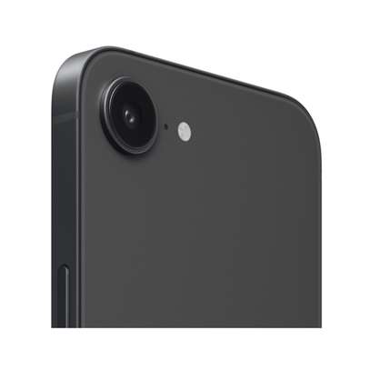 iPhone 17e 256GB SIM image 4