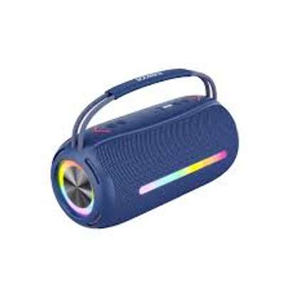 BAFFLE BLUETOOTH JBL BOOMBOST PRO image 3