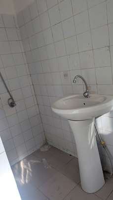 Aloue un studio chambre salon image 7