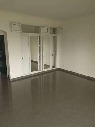 Immeuble luxueux à vendre image 7