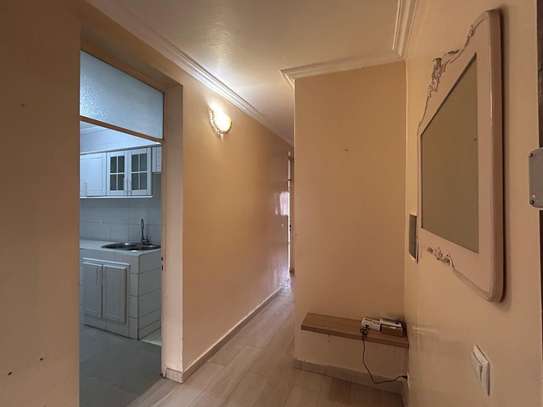 APPARTEMENT à VENDRE à aux MAMELLES image 4