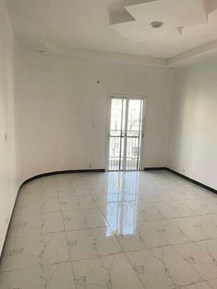 Appartement à louer à  Zac Mbao image 6