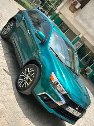 Mitsubishi outlander 2016 image 4